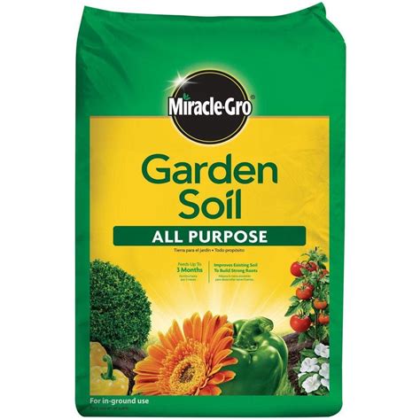 amazon miracle gro potting soil